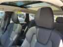 Thumbnail image of 2023 Volvo XC60 at GuntherVolkswagenDelrayBeach - USED