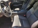 Thumbnail image of 2023 Volvo XC60 at GuntherVolkswagenDelrayBeach - USED