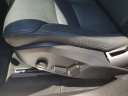 Thumbnail image of 2023 Volvo XC60 at GuntherVolkswagenDelrayBeach - USED