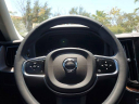 Thumbnail image of 2023 Volvo XC60 at GuntherVolkswagenDelrayBeach - USED