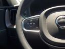 Thumbnail image of 2023 Volvo XC60 at GuntherVolkswagenDelrayBeach - USED