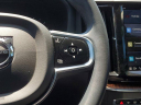 Thumbnail image of 2023 Volvo XC60 at GuntherVolkswagenDelrayBeach - USED