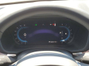 Thumbnail image of 2023 Volvo XC60 at GuntherVolkswagenDelrayBeach - USED