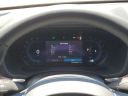 Thumbnail image of 2023 Volvo XC60 at GuntherVolkswagenDelrayBeach - USED