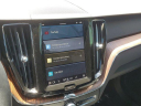 Thumbnail image of 2023 Volvo XC60 at GuntherVolkswagenDelrayBeach - USED