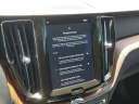 Thumbnail image of 2023 Volvo XC60 at GuntherVolkswagenDelrayBeach - USED