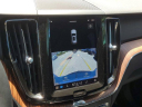 Thumbnail image of 2023 Volvo XC60 at GuntherVolkswagenDelrayBeach - USED