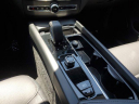 Thumbnail image of 2023 Volvo XC60 at GuntherVolkswagenDelrayBeach - USED
