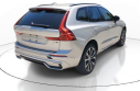 Thumbnail image of 2023 Volvo XC60 at GuntherVolkswagenDelrayBeach - USED