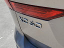 Thumbnail image of 2023 Volvo XC60 at GuntherVolkswagenDelrayBeach - USED