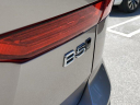 Thumbnail image of 2023 Volvo XC60 at GuntherVolkswagenDelrayBeach - USED