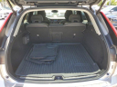 Thumbnail image of 2023 Volvo XC60 at GuntherVolkswagenDelrayBeach - USED