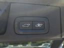 Thumbnail image of 2023 Volvo XC60 at GuntherVolkswagenDelrayBeach - USED