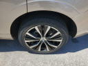 Thumbnail image of 2023 Volvo XC60 at GuntherVolkswagenDelrayBeach - USED