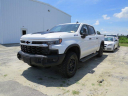 2024 Chevrolet Silverado 1500 ZR2 at Medlin Chevrolet - NEW