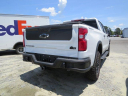 Thumbnail image of 2024 Chevrolet Silverado 1500 at Medlin Chevrolet - NEW