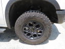 Thumbnail image of 2024 Chevrolet Silverado 1500 at Medlin Chevrolet - NEW