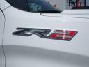 Thumbnail image of 2024 Chevrolet Silverado 1500 at Medlin Chevrolet - NEW
