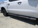 Thumbnail image of 2024 Chevrolet Silverado 1500 at Medlin Chevrolet - NEW