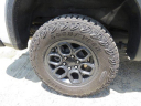 Thumbnail image of 2024 Chevrolet Silverado 1500 at Medlin Chevrolet - NEW