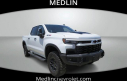 Thumbnail image of 2024 Chevrolet Silverado 1500 at Medlin Chevrolet - NEW