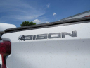 Thumbnail image of 2024 Chevrolet Silverado 1500 at Medlin Chevrolet - NEW