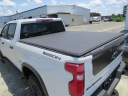 Thumbnail image of 2024 Chevrolet Silverado 1500 at Medlin Chevrolet - NEW