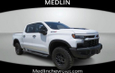 Thumbnail image of 2024 Chevrolet Silverado 1500 at Medlin Chevrolet - NEW