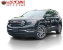 Thumbnail image of 2017 GMC Acadia at LaFontaine Subaru