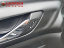 2017 GMC Acadia SLT-1 at LaFontaine Subaru