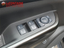 Thumbnail image of 2017 GMC Acadia at LaFontaine Subaru