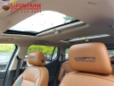 Thumbnail image of 2017 GMC Acadia at LaFontaine Subaru