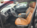Thumbnail image of 2017 GMC Acadia at LaFontaine Subaru