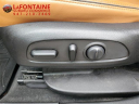 Thumbnail image of 2017 GMC Acadia at LaFontaine Subaru
