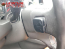 Thumbnail image of 2017 GMC Acadia at LaFontaine Subaru