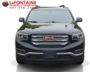 Thumbnail image of 2017 GMC Acadia at LaFontaine Subaru