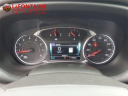 Thumbnail image of 2017 GMC Acadia at LaFontaine Subaru