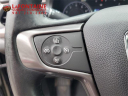 Thumbnail image of 2017 GMC Acadia at LaFontaine Subaru