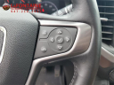 Thumbnail image of 2017 GMC Acadia at LaFontaine Subaru