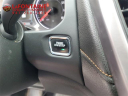 Thumbnail image of 2017 GMC Acadia at LaFontaine Subaru