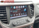 Thumbnail image of 2017 GMC Acadia at LaFontaine Subaru