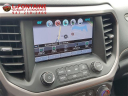 Thumbnail image of 2017 GMC Acadia at LaFontaine Subaru