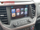 Thumbnail image of 2017 GMC Acadia at LaFontaine Subaru
