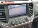 Thumbnail image of 2017 GMC Acadia at LaFontaine Subaru