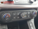 Thumbnail image of 2017 GMC Acadia at LaFontaine Subaru
