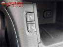 Thumbnail image of 2017 GMC Acadia at LaFontaine Subaru