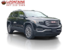 Thumbnail image of 2017 GMC Acadia at LaFontaine Subaru