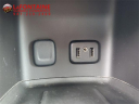 Thumbnail image of 2017 GMC Acadia at LaFontaine Subaru