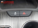 Thumbnail image of 2017 GMC Acadia at LaFontaine Subaru