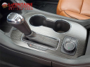 Thumbnail image of 2017 GMC Acadia at LaFontaine Subaru